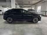 Kia XCeed 2023 года за 10 500 000 тг. в Астана – фото 3