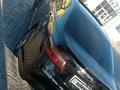 Toyota Camry 2008 года за 5 700 000 тг. в Костанай – фото 2