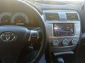 Toyota Camry 2008 года за 5 700 000 тг. в Костанай – фото 3