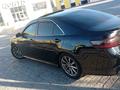 Toyota Camry 2008 года за 5 700 000 тг. в Костанай – фото 4