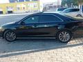 Toyota Camry 2008 года за 5 700 000 тг. в Костанай – фото 5