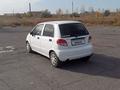 Daewoo Matiz 2012 годаfor2 222 000 тг. в Павлодар – фото 4