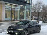 Kia K5 2023 годаfor10 100 000 тг. в Астана