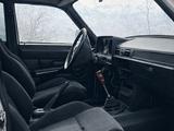 ГАЗ 24 (Волга) 1987 года за 690 000 тг. в Алматы – фото 4