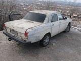 ГАЗ 24 (Волга) 1987 года за 690 000 тг. в Алматы – фото 5