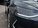 Hyundai Sonata 2022 года за 13 600 000 тг. в Павлодар – фото 4