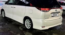 Toyota Estima 2011 года за 9 000 000 тг. в Астана – фото 3