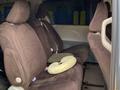 Toyota Sienna 2013 года за 9 300 000 тг. в Уральск – фото 13