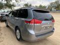 Toyota Sienna 2013 года за 9 300 000 тг. в Уральск – фото 11