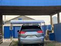 Toyota Sienna 2013 года за 9 300 000 тг. в Уральск – фото 22