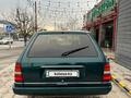 Mercedes-Benz E 280 1995 годаfor3 000 000 тг. в Шымкент – фото 4