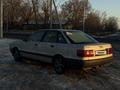 Audi 80 1987 годаүшін1 250 000 тг. в Караганда – фото 3