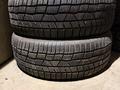 205/50r17 Continental 4шт за 70 000 тг. в Алматы – фото 3