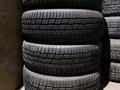 205/50r17 Continental 4шт за 70 000 тг. в Алматы