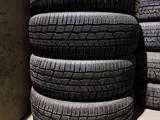 205/50r17 Continental 4шт за 70 000 тг. в Алматы