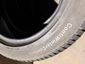 205/50r17 Continental 4шт за 70 000 тг. в Алматы – фото 6