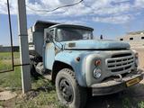 ЗиЛ  4502 ММЗ 1989 года за 2 999 999 тг. в Павлодар – фото 2