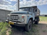 ЗиЛ  4502 ММЗ 1989 года за 2 999 999 тг. в Павлодар
