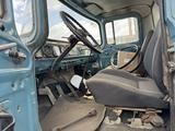 ЗиЛ  4502 ММЗ 1989 года за 2 999 999 тг. в Павлодар – фото 5