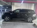 Kia Sorento 2021 годаfor16 700 000 тг. в Астана – фото 3