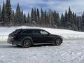 Audi A6 allroad 2016 года за 22 000 000 тг. в Астана – фото 2