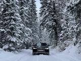 Audi A6 allroad 2016 года за 22 000 000 тг. в Астана