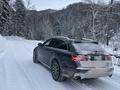 Audi A6 allroad 2016 года за 22 000 000 тг. в Астана – фото 5