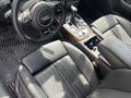 Audi A6 allroad 2016 года за 22 000 000 тг. в Астана – фото 6