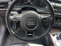 Audi A6 allroad 2016 года за 22 000 000 тг. в Астана – фото 7