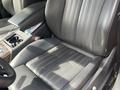Audi A6 allroad 2016 года за 22 000 000 тг. в Астана – фото 8