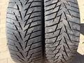 Шины 245/45 R18 — "Kapsen IceMax RW506" (Китай), шипованные. В идfor85 000 тг. в Астана – фото 3