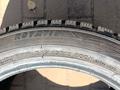 Шины 245/45 R18 — "Kapsen IceMax RW506" (Китай), шипованные. В идfor85 000 тг. в Астана – фото 9