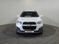 Chevrolet Captiva 2014 годаfor7 100 000 тг. в Алматы – фото 2