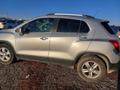 Chevrolet Tracker 2015 года за 5 500 000 тг. в Алматы – фото 4