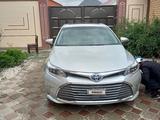 Toyota Avalon 2013 годаfor7 800 000 тг. в Актобе