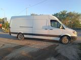 Mercedes-Benz Sprinter 2012 года за 10 500 000 тг. в Алматы – фото 3
