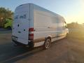 Mercedes-Benz Sprinter 2012 года за 10 500 000 тг. в Алматы – фото 4