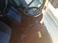 Mercedes-Benz Sprinter 2012 года за 10 500 000 тг. в Алматы – фото 5