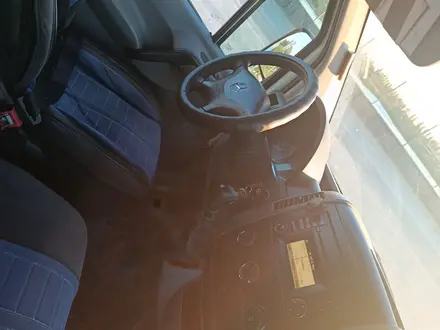 Mercedes-Benz Sprinter 2012 года за 10 500 000 тг. в Алматы – фото 5