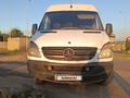 Mercedes-Benz Sprinter 2012 года за 10 500 000 тг. в Алматы – фото 2