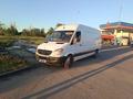 Mercedes-Benz Sprinter 2012 года за 10 500 000 тг. в Алматы