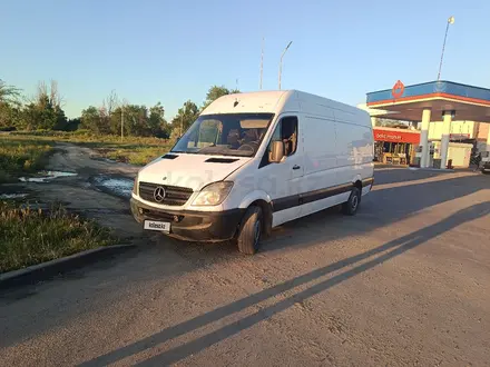 Mercedes-Benz Sprinter 2012 года за 10 500 000 тг. в Алматы