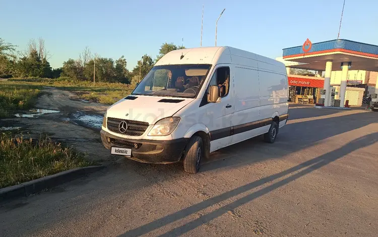 Mercedes-Benz Sprinter 2012 года за 10 500 000 тг. в Алматы
