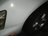 Lexus RX 300 1999 годаүшін5 000 000 тг. в Темиртау – фото 2