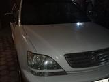 Lexus RX 300 1999 годаүшін5 000 000 тг. в Темиртау