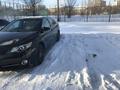 Toyota Camry 2012 годаfor6 200 000 тг. в Астана – фото 3