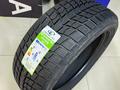 265/50R20 LingLong 2024 Greenmax Winter Ice I-15 SUV за 50 000 тг. в Алматы – фото 3