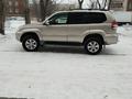 Toyota Land Cruiser Prado 2005 годаfor10 500 000 тг. в Астана – фото 2