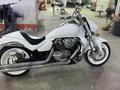 Suzuki  Boulevard M109R 2007 года за 5 500 000 тг. в Алматы