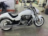 Suzuki  Boulevard M109R 2007 года за 5 500 000 тг. в Алматы